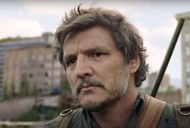 HBO's The Last Of Us Misses Out on Golden Globe Awards