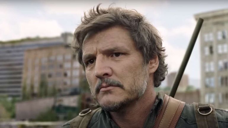 HBO's The Last Of Us Misses Out on Golden Globe Awards