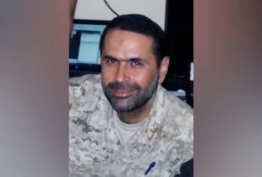 Hezbollah Commander's Death in Israeli Strike Raises Concerns of Escalating Conflict