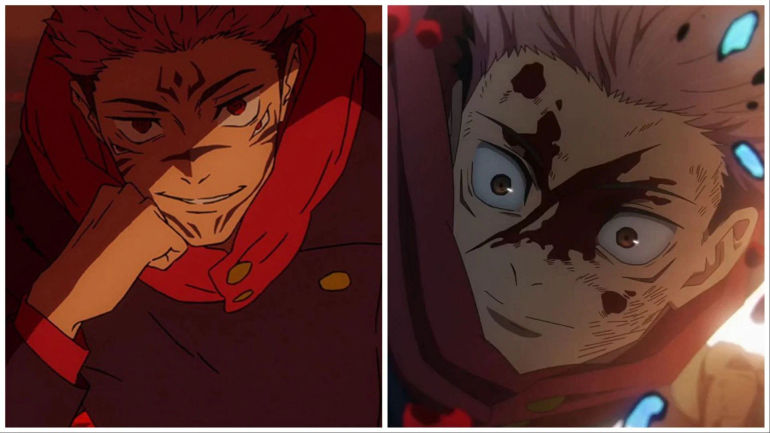 Jujutsu Kaisen: Unveiling the Characters with Plot Armor Beyond Sukuna