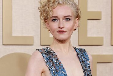 The standout red carpet ensembles at the 2024 Golden Globes