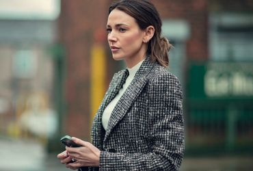 Unraveling the Mystery: Is Fool Me Once Inspired by Real Events?