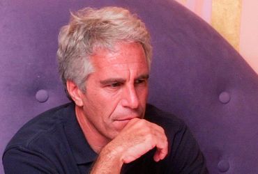 Unsealed Lawsuit Documents Shed Light on Jeffrey Epstein's Connections - Round Two