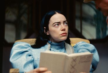 2023's Controversial Film Draws Enthusiastic Support from Fans