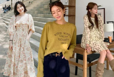 5 món đồ họa tiết lộng lẫy phải có để tạo điểm nhấn cho vẻ đẹp dịp Tết