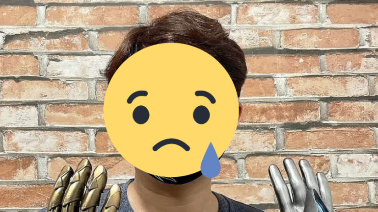 Cựu quản lý SE tiết lộ sự thật về vụ nợ lương và 'lật tẩy' GAM