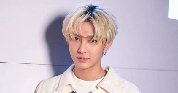 Tài tử phim Thơ ngây chịu đựng khó khăn sau những vụ bê bối xâm hại và quay lén trẻ vị thành niên