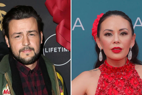 Kansas City Chiefs Unveil Hilarious Rom-Com Trailer Featuring Hallmark