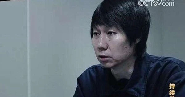 Li Tie và đội bóng tham nhũng: Một bộ phim Trung Quốc mà mọi thành viên của LĐBĐ và ĐTQG không thể bỏ qua