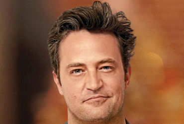Matthew Perry: Unraveling the Dark Depths of Addiction and a Life of Solitude (Exclusive)