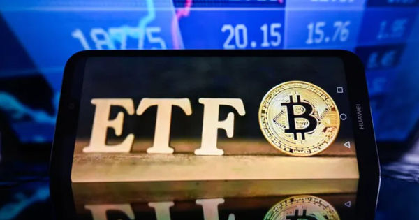 Tài khoản MXH của SEC bị tấn công, thông báo ETF Bitcoin giả mạo và giá Bitcoin chao đảo