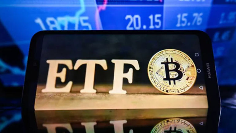 Tài khoản MXH của SEC bị tấn công, thông báo ETF Bitcoin giả mạo và giá Bitcoin chao đảo