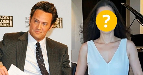 3 tháng sau khi qua đời, tài tử Friends gặp nghi án bạo hành loạt phụ nữ và hôn thê cũ, công chúng tranh cãi nảy lửa