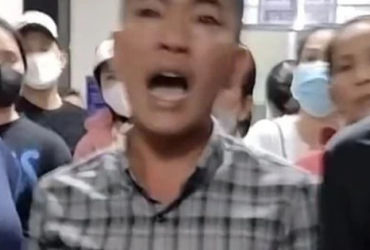 Lý giải lý do dẫn đến tử vong sản phụ tại Bệnh viện Đa khoa tỉnh Khánh Hòa