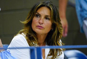 Mariska Hargitay's Resilience: Triumphing Over Trauma after a Devastating Assault in her 30s