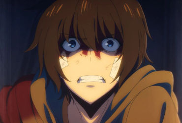 Solo Leveling Episode 2 Anticipation and Sneak Peek