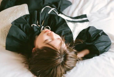 Ngủ trưa có thể trẻ hóa não nhưng nhớ tránh 3 sai lầm sau