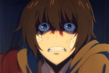 Solo Leveling Episode 2 Sneak Peek hints at increased challenges for Sung Jin-Woo