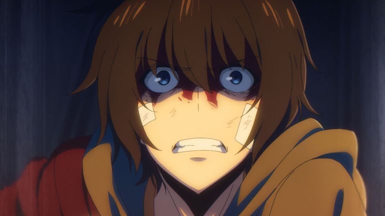 Solo Leveling Episode 2 Sneak Peek hints at increased challenges for Sung Jin-Woo