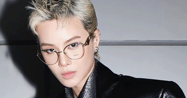 1 chị đẹp quay lại khiến team hồi sinh gấp rút, lý do tại sao Hà Kino bị réo tên?