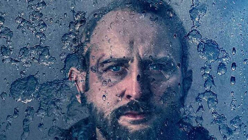 Demystifying Detective Forst: A Comprehensive Guide to the Netflix Series