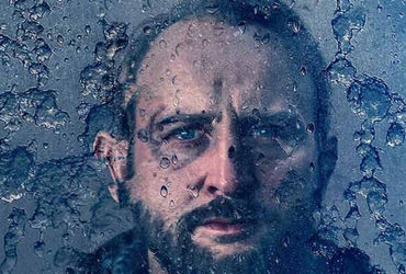 Demystifying Detective Forst: A Comprehensive Guide to the Netflix Series