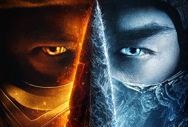 Exclusive Sneak Peek at Two Legendary Weapons in Mortal Kombat 2