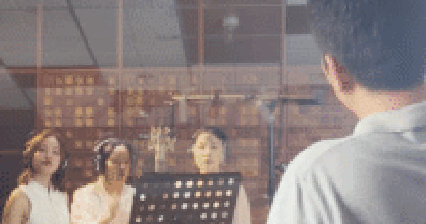 Nhất Diva Mỹ Linh: Sự ủng hộ đắc đáng từ ông xã Anh Quân và mức đón nhận cát-xê đặc biệt