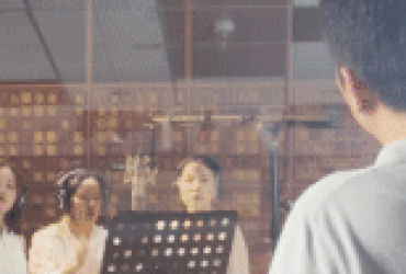 Nhất Diva Mỹ Linh: Sự ủng hộ đắc đáng từ ông xã Anh Quân và mức đón nhận cát-xê đặc biệt