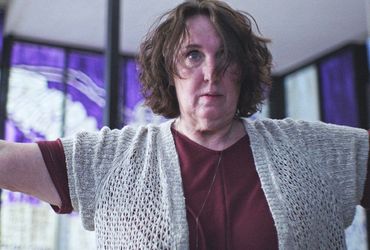 The OA's Controversial Scene is Uproar-inducing