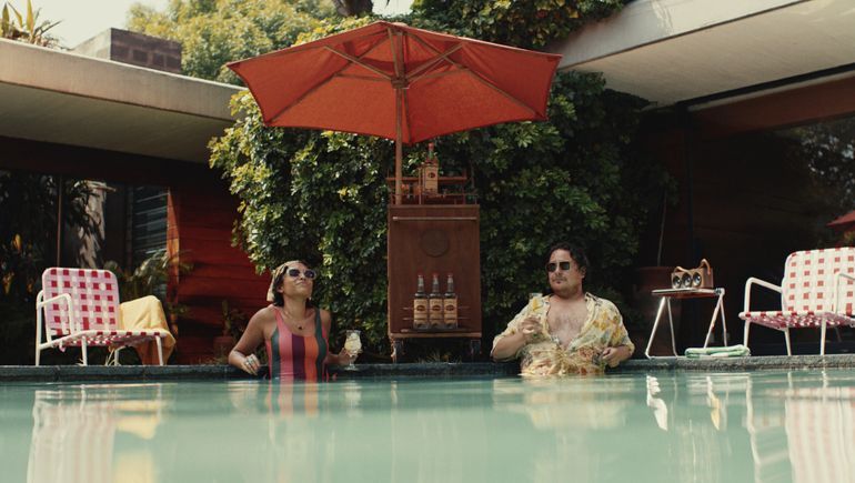 Tito's Vodka Introduces Self-Driving Spokescart in Groundbreaking Brand Initiative