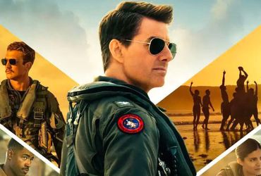 Top Gun 3: Everything you need to know