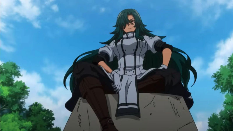 The Correct Approach to Utilizing Healing Magic: Episode 3 Release Date, Where to Watch, and Expectations