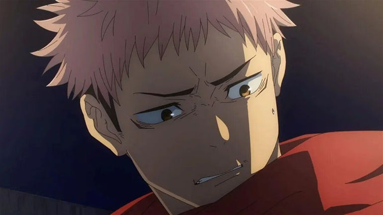 The Potential Consequences of Jujutsu Kaisen Season 2 Coming to an End