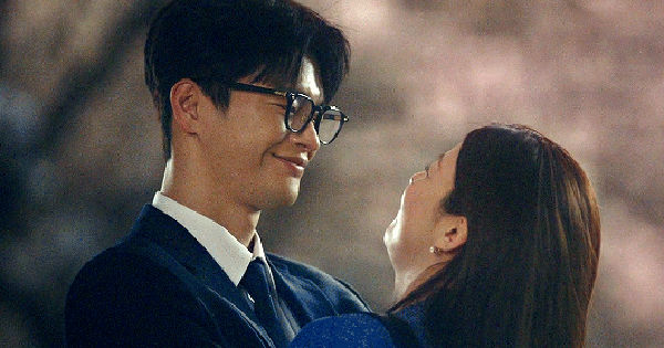 Sức Hút Của Trò Chơi Sinh Tử - Hiện Tượng Đáng Chú Ý Trên Toàn Cầu