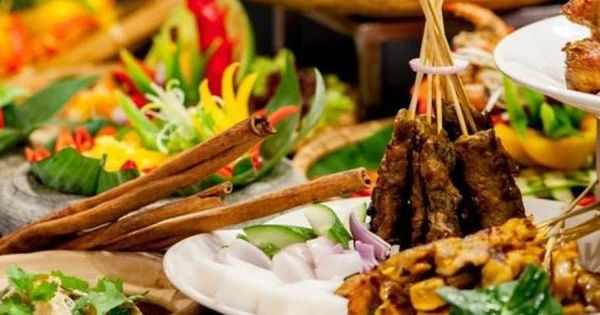 Ăn Uống và Sức Khỏe Tim Mạch: Những Điều Cần Biết