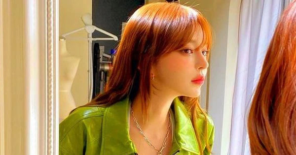 6 Thay Đổi Lớn Về Ngoại Hình Do Bệnh Tuyến Giáp Gây Ra