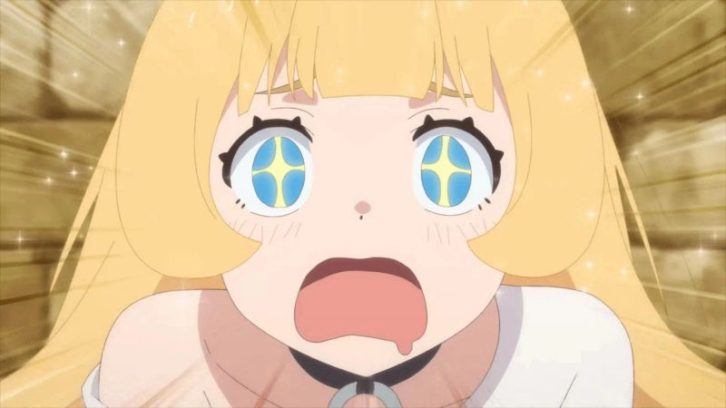 'Tis Time for 'Torture,' Princess Episode 3: Release Date, Details, and Expectations