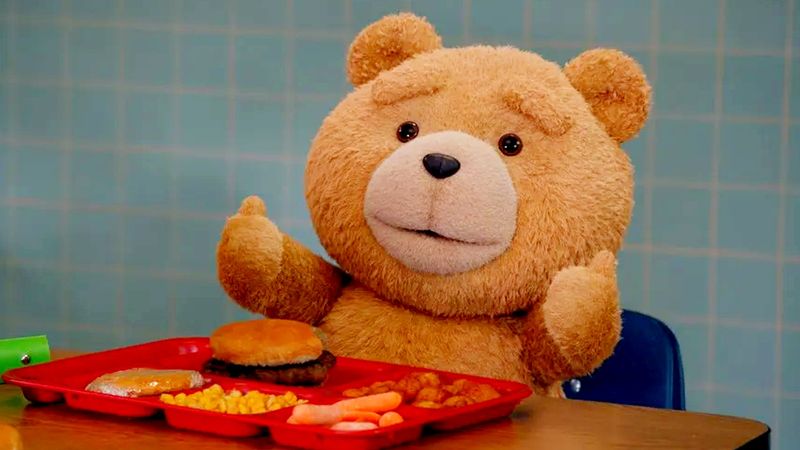 Ted Prequel Series Shatters Viewership Records Despite Rocky Reviews