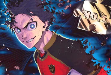 Blue Lock Chapter 248 Release Date and What to Expect