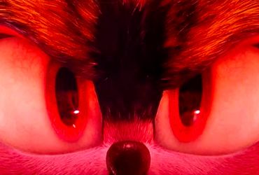 Shadow the Hedgehog Spinoff: The Rise of a Black-Hearted Evil, Brave-Hearted Hero