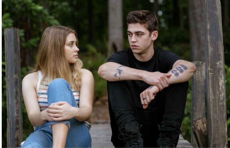 The After Movie Franchise: A Complete Guide