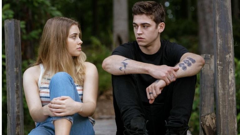 The After Movie Franchise: A Complete Guide