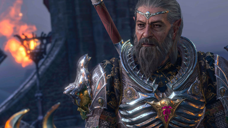 The Impact of Subscription Models on the Video Game Industry