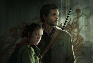 The Last of Us Season 2: HBO Boss Addresses Release Date, Future Plans, and Cast Updates