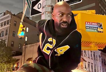 Desus Nice: The Comedian's Upcoming Project and Hollywood Success