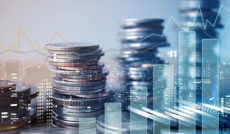 UK Marketing Budgets Surge Despite Economic Uncertainty