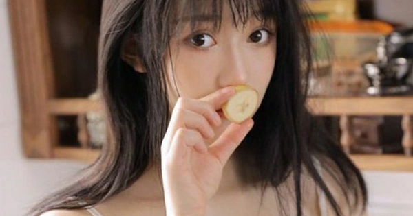 6 Loại Trái Cây Kỵ Nhau, Ăn Sai Cách Gây Hại Cho Sức Khỏe