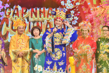 Những tin đồn xoay quanh chương trình Táo Quân 2024