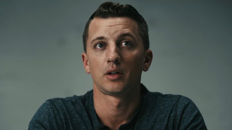 American Nightmare: Unexplained Details and Viewer Suspicion